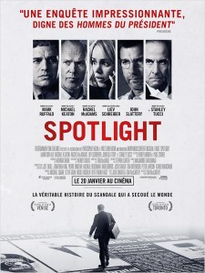 spotlight_fr