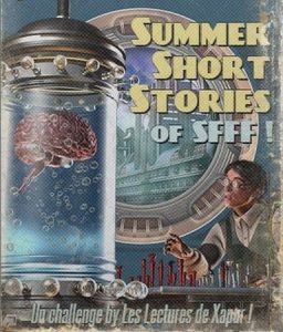 summer-short-stories-sfff-saison-2