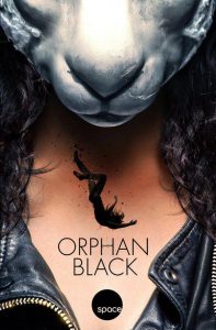 orphanblack
