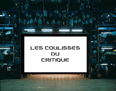 [TAG] Les coulisses de Shaya