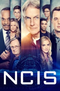 NCIS, saison 16