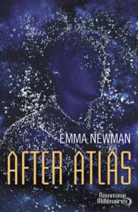 After Atlas d'Emma Newman
