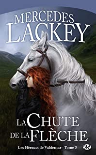 La Trilogie des Flèches